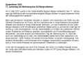 B Info  001